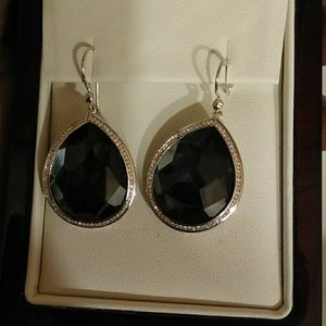 Ippolita Jewelry